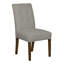 Butler Dining Chair-44560737-44560760