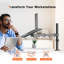 Mounting System