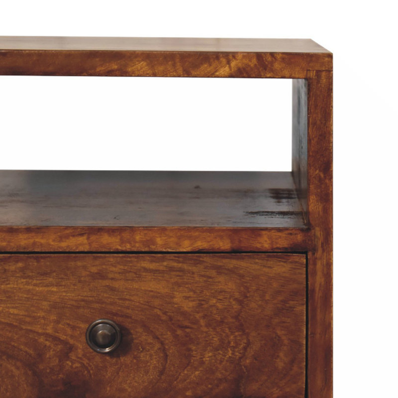 Table de chevet Jeannete