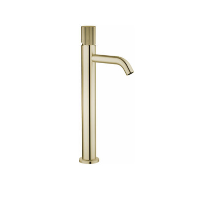 Robinet de salle de bain vasque