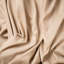 Ensemble de draps 4 pièces en rayonne de bambou doux et doux pour la peau-112280371-112280373