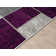 Balderston Geometric Indoor Rug