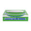 Decorative Tray-1763772468-1763772470