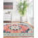Tapis de salon Gron