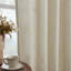 Paire de rideaux semi-transparents Draycott-319480560-325036067