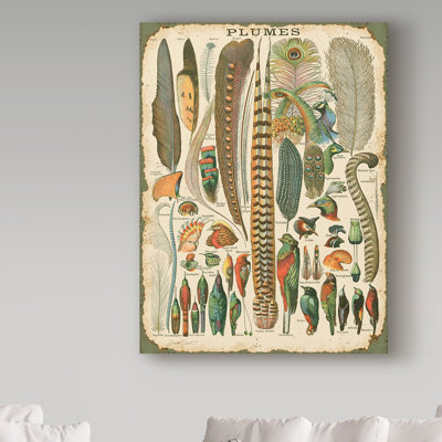 Mid-Century