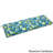 Outdoor 3.5'' Bench Seat Cushion-1545845473-1545845502
