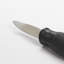OXO Good Grips 3" Oyster Knife