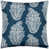 Navy Blue selected