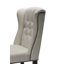 Chaise d'appoint rembourrée Andris-1502659685-1556433946