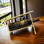 Minimalist Danaka Wine Rack-1010588474