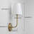 Niegel Candle Wall Light-1491105842-1491105844-1491105847