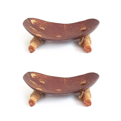 Soap Dish