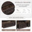 Console Rustic-377393051