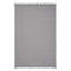 Tapis intérieur / extérieur 4X6-494762862