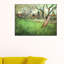 Vincent Van Gogh - Wrapped Canvas Painting-21211014