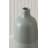 Chaylynn Vase-100334755