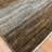 Handmade Gabbeh Wool Runner