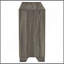 Commode 6 tiroirs Funston