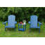 Chaises longues d'extérieur 2 pièces 2 pièces-1632908589