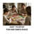 John N. Hansen Co. 4 Player Multi-Game