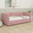 Daybed With Two Drawers-114330589