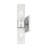 Barnett 2 - Light Dimmable Bath Bar-21530123