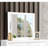 Modern Design Mirror-1132884892