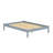 Moneeb Solid Wood Open-Frame Bed-1372158617-1372158618