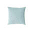 Kyoto Square Pillow Cover & Insert