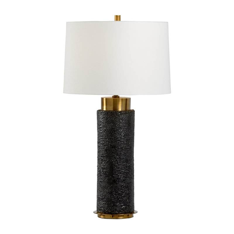 Gavin Ceramic Table Lamp