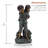 Weather Resistant Garden Statue
