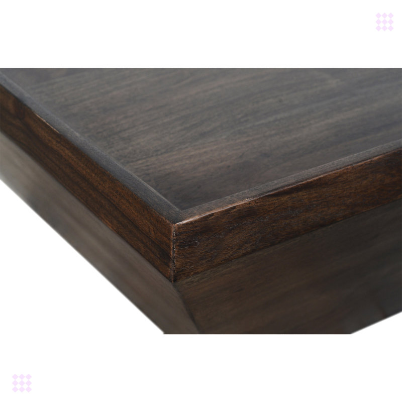 Table basse Hainer