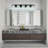 Paislyn Dimmable Vanity Light-1138071696