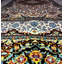 Oriental 100cm X 150cm Area Rug