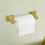 Porte-papier hygiénique 3 pièces Bath Bath-121793974
