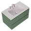 Prima Single Vanity-1539253361-1539253363