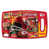 Kansas City Chiefs