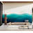 Premium Wallpaper Wall Mural - Abstract Waves-1080547004