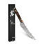 Kanso 6.5'' L Boning Knife