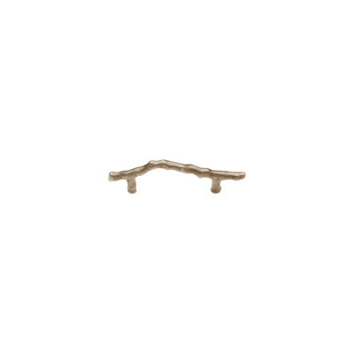 Twig Bar / Handle Pull