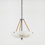 SOMERSET Pendant by Mark D. Sikes