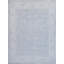 One-of-a-Kind 9' X 12' Hand Knotted Area Rug