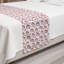 Multicolore Ambesonne-106941667
