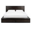 Lit plateforme Emmarose-96907027-96907029