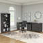 Bureau Ovia de 55 po-1938665454