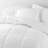 Becky Cameron Microfiber Bedding Sets-1349966431-1349966404