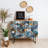 Lindra Accent Cabinet-1409547630