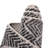Abstract Indoor Rug-71272257