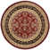 Klose Performance Oriental Rug